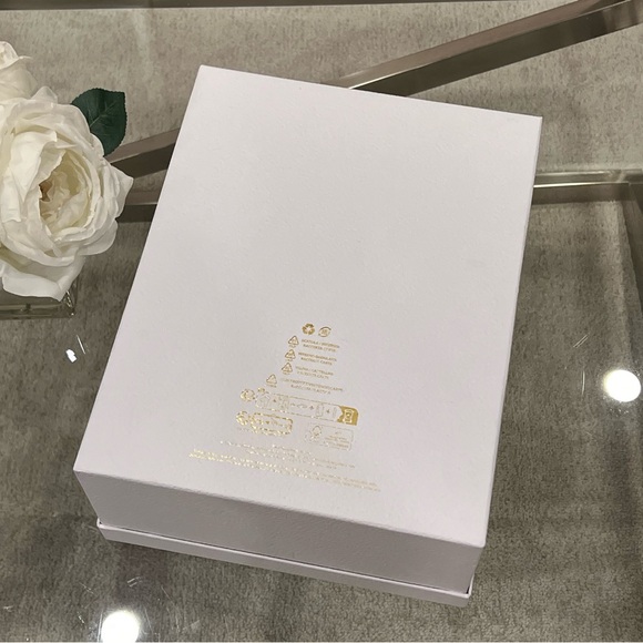 Dior Shoe Box - Picture 5 of 8